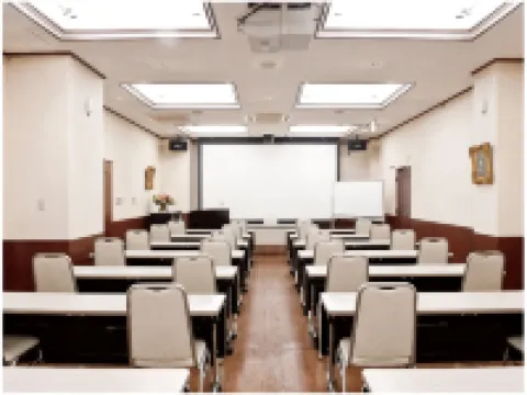 尤麗斯特森戴經濟酒店