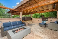 Chipeta Lodge Hotels in Ridgway