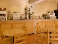 Super 8 by Wyndham Socorro