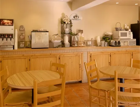 Super 8 by Wyndham Socorro