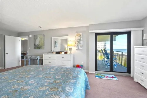 Paradise Found! Oceanfront Bliss - New Listing, May 2025