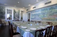 The Inn at Turkey Hill