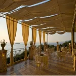 CapoSperone Resort Hotels in Palmi