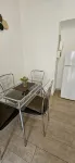NICROB APARTAMENT Hotels in Monfalcone