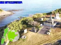 Tonosaki Bungalow & BBQ