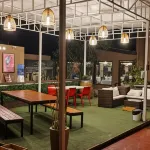 Terral Hotel & Spa - Wifi
