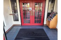 Budget Inn by Belvilla St George I-95 Hotels in Dorchester County