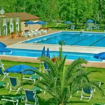 Appartamenti la Principina - I Casali Rooms