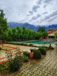 The Orchard Retreat & Spa - Pools