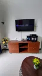Villa Harmony Cluster C31