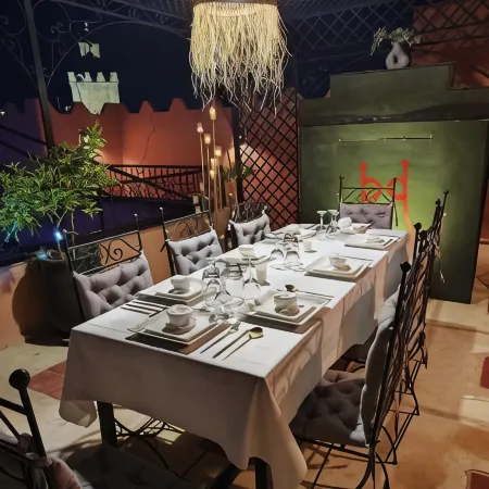Riad RIM