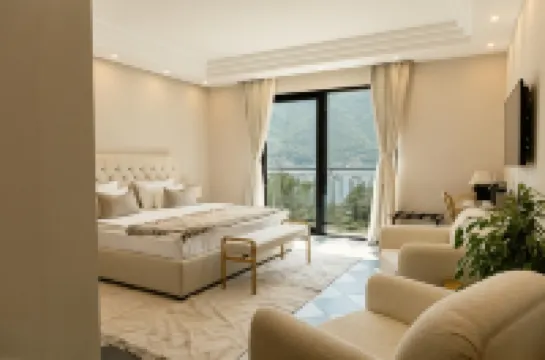 Adiya Signature Hotel Hotels in 