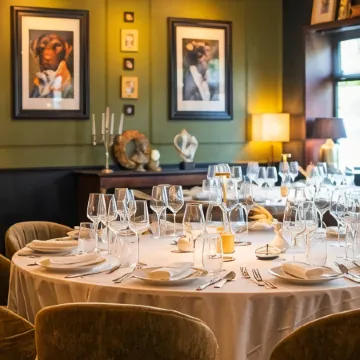 Hôtel le Boeuf Couronné Chartres - Logis Hotels