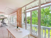 La Villa del Conte di Pirro Puglia Hotels in Selva di Fasano