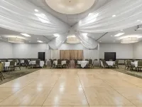 Best Western Plus New Ulm Hotels in Brown County