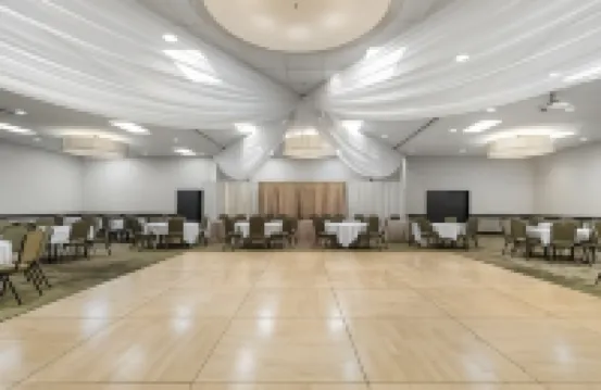 Best Western Plus New Ulm
