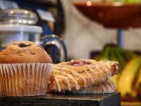 SureStay Plus Hotel by Best Western Kearney Liberty North Hotels in Clay County