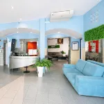 Hotel Adria Mare Beach