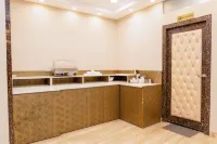 Hotel Rajendra Residency - 2-Sterne