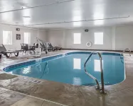 AUSTINBURG HOTEL by IHG