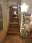 Ashleigh House Bed & Breakfast - Homestays