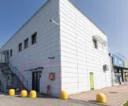 SMART ROOMS Foresteria -  Ferienhäuser