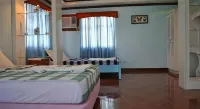 Datag Cordova Home Village