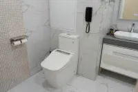 Paradise Resort Hotel Hotels in 