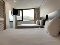 Hotel CCT Caracas