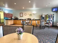 Horizon Hotel