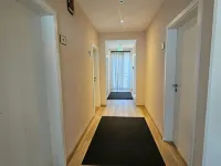 Pension Highway - Bünde Borriesstraße 39 Hotels in Bünde