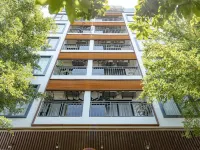 SEASOL BEACH BOUTIQUE HOTEL Hotels in Da Nang