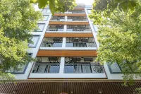 SEASOL BEACH BOUTIQUE HOTEL