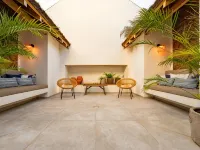 Pestana Comporta Hotels in Comporta