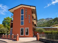 Hotel Vela - que admiten mascotas