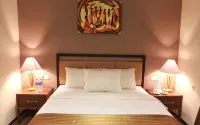 Sulthan Hotel Medan Powered by Archipelago