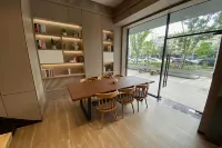 如家派柏·雲酒店（寧德萬達聯信廣場店）