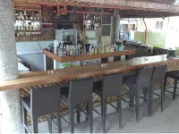 Little Mermaid Dive Resort Hotels in Daanbantayan