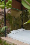 Nature Village Resort - Gym
