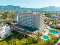 Prestige Goya Park - 3-Star