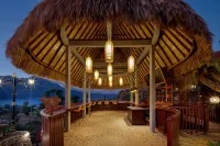 Kintamani Breeze