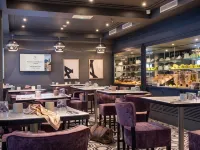 Hotel le Cinq Hyper - Centre - صديق للحيوانات الاليفة
