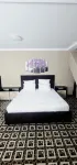 Hotel Repin - Inns
