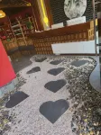 Zhumeng Homestay