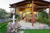 Villa Eleftheria -  Ferienhäuser