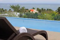 We Hotels - ติดทะเล