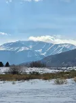 Paradise at Legacy Ranch - 3-Star