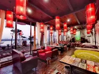 Fanjian Inn
