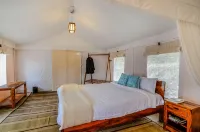 Nayalap - Rural Himalayan Glamping - 2 estrellas