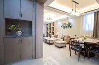 Wenzhou Yijing Homestay - albergo